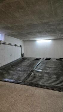 Foto - andere zur Miete in Dresden