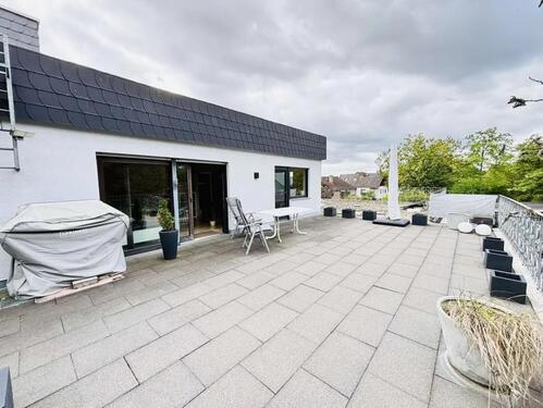 Foto - 5 Zimmer Einfamilienhaus in Groß-Gerau