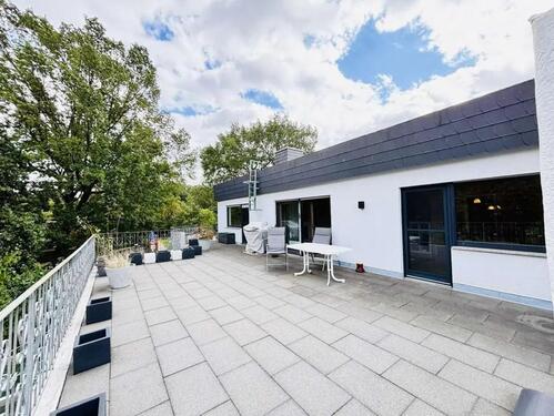 Foto - Einfamilienhaus in Groß-Gerau zur Miete