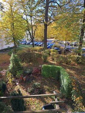 Foto - 2 Zimmer Etagenwohnung in Wolfsburg