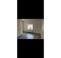 5- Zimmerwohnung - 990,00&nbsp;EUR Kaltmiete, ca.&nbsp; 140,00&nbsp;m&sup2; in Wendeburg (PLZ: 38176)