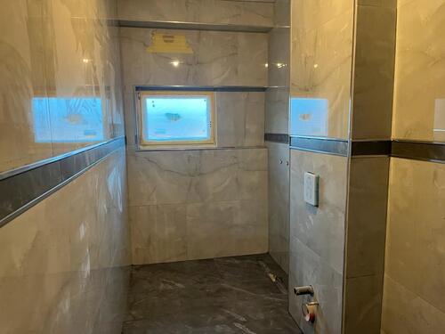 Foto - 5 Zimmer Maisonettenwohnung zur Miete in Wendeburg