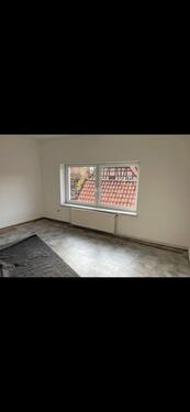 Foto - 5 Zimmer Maisonettenwohnung in Wendeburg