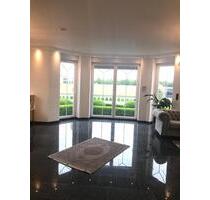 Stilvolles und modernes Haus mit hochwertiger Ausstattung - Vechelde