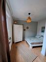 Foto - 1.5 Zimmer Etagenwohnung zur Miete in Telgte
