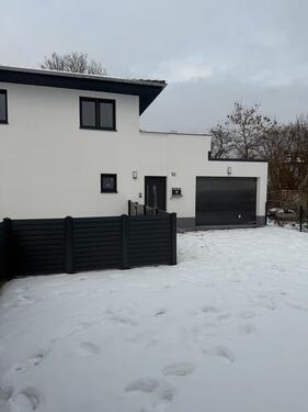 Foto - 6 Zimmer Einfamilienhaus zur Miete in Fuldatal