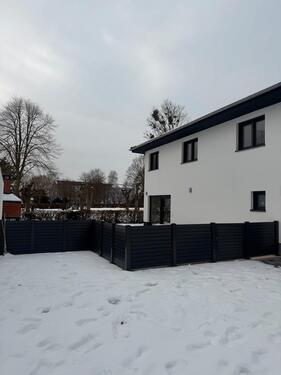 Foto - 6 Zimmer Einfamilienhaus in Fuldatal