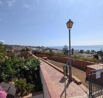 Ferienhaus in Andalusien – Meerblick, Pool, 3 SZ, Platz für 6 - Remscheid Lüttringhausen