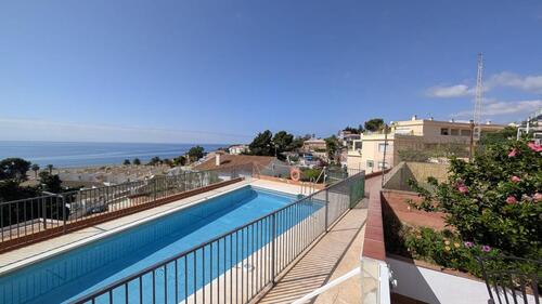 Foto - andere zur Miete in Remscheid