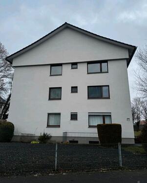 Foto - 4 ZKB WC in Top Lage Rondorf-Rodenkirchen