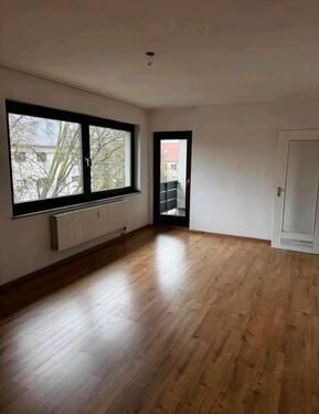 Foto - 4 Zimmer Etagenwohnung in Köln