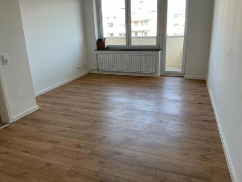 Foto - 3 Zimmer Etagenwohnung zur Miete in Wolfsburg