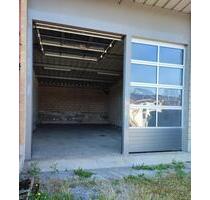 Lagerfläche Lagerraum Lager zu vermieten - Gottmadingen