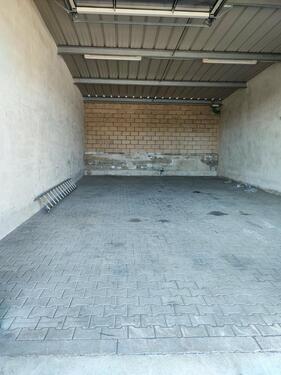 Foto - andere zur Miete in Gottmadingen