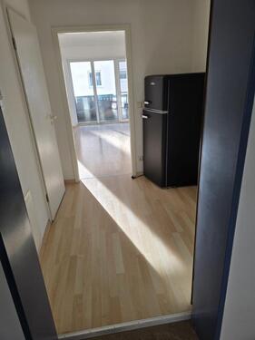 Foto - Erdgeschoßwohnung in Dresden zum Kaufen