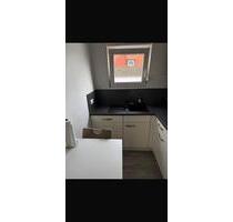 3. Zimmerwohnung. Vermieten Raunheim.