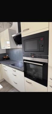 Foto - 3 Zimmer Etagenwohnung zur Miete in Raunheim