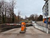 Foto - Stellplatz Tiefgarage Emmendingen