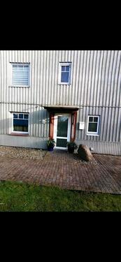 Foto - Risum Lindholm 3 Zi, 100 m2 - 189.000,00&nbsp;EUR Kaufpreis, ca.&nbsp; 100,00&nbsp;m&sup2;