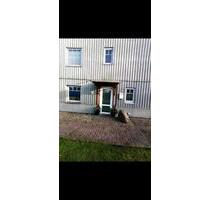 Risum Lindholm 3 Zi, 100 m2 - 189.000,00&nbsp;EUR Kaufpreis, ca.&nbsp; 100,00&nbsp;m&sup2; in Langenhorn (PLZ: 25842)