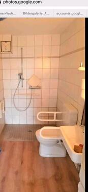 Foto - Erdgeschoßwohnung in Langenhorn zum Kaufen