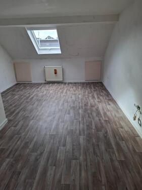 Foto - 1 Zimmer Dachgeschoßwohnung in Altenkirchen (Westerwald)