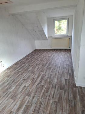 Foto - Dachgeschoßwohnung in Altenkirchen (Westerwald) zur Miete