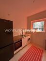 Foto - Wohnungsswap - 1 Zimmer, 40 m² - Knobelsdorffstraße, Berlin