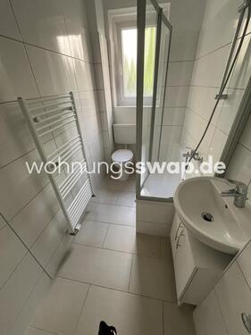 Foto - 1 Zimmer Etagenwohnung in Berlin