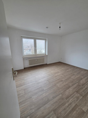 Foto - 3 Zimmer Etagenwohnung zur Miete in Lüdenscheid