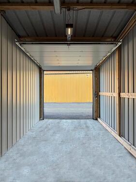 Foto - andere zur Miete in Kleinblittersdorf