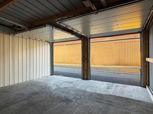 Foto - andere in Kleinblittersdorf zur Miete