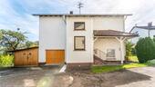 Foto - 7 Zimmer Einfamilienhaus in Tuttlingen