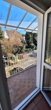 Foto - 4 Zimmer Etagenwohnung zur Miete in Siegen