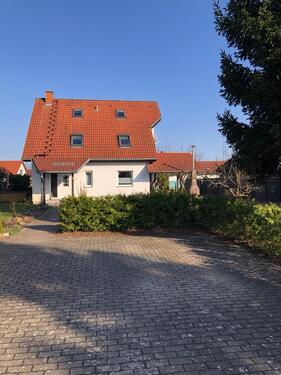 Foto - Haus am See zu vermieten - 1.500,00&nbsp;EUR Kaltmiete, ca.&nbsp; 120,00&nbsp;m&sup2;