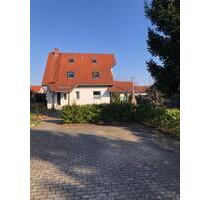 Haus am See zu vermieten - 1.500,00&nbsp;EUR Kaltmiete, ca.&nbsp; 120,00&nbsp;m&sup2; in Senftenberg (PLZ: 01968)