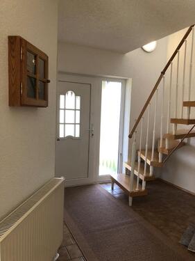 Foto - 4 Zimmer Einfamilienhaus in Senftenberg