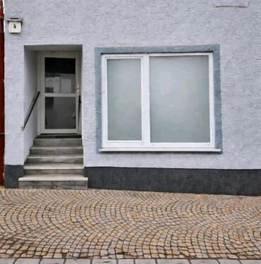 Foto - Gewerbefläche im Zentrum 94491 Hengersberg