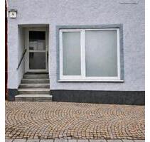 Gewerbefläche im Zentrum 94491 Hengersberg