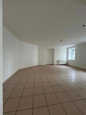 Foto - andere zur Miete in Hengersberg