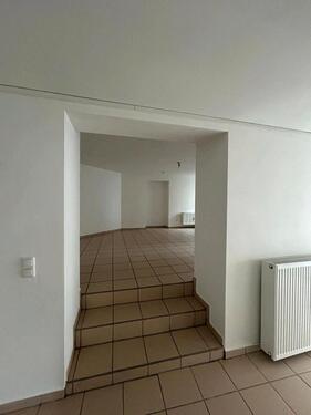 Foto - andere in Hengersberg