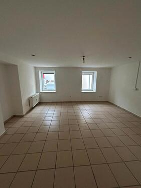 Foto - andere in Hengersberg zur Miete