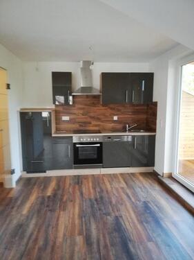 Foto - Wohnung in Wasserburg - 185.000,00&nbsp;EUR Kaufpreis, ca.&nbsp; 50,00&nbsp;m&sup2;