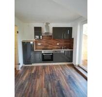 Wohnung in Wasserburg - 185.000,00&nbsp;EUR Kaufpreis, ca.&nbsp; 50,00&nbsp;m&sup2; in Wasserburg (Bodensee) (PLZ: 88142)