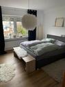 Foto - 55qm schöne Wohnung zur Miete - 630,00&nbsp;EUR Kaltmiete, ca.&nbsp; 55,00&nbsp;m&sup2;