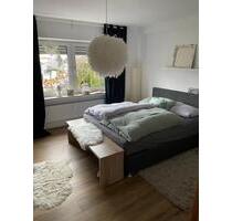 55qm schöne Wohnung zur Miete - 630,00&nbsp;EUR Kaltmiete, ca.&nbsp; 55,00&nbsp;m&sup2; in Sundern (Sauerland) (PLZ: 59846)