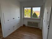 Foto - Erdgeschoßwohnung in Sundern (Sauerland) zur Miete