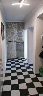 Foto - 4 Zimmer Etagenwohnung zum Kaufen in Obernburg am Main