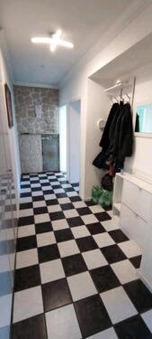 Foto - 4 Zimmer Etagenwohnung in Obernburg am Main