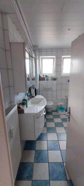 Foto - Etagenwohnung in Obernburg am Main zum Kaufen